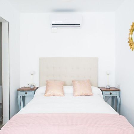 Studio Lirio Seaview Corralejo By Holidays Home Экстерьер фото